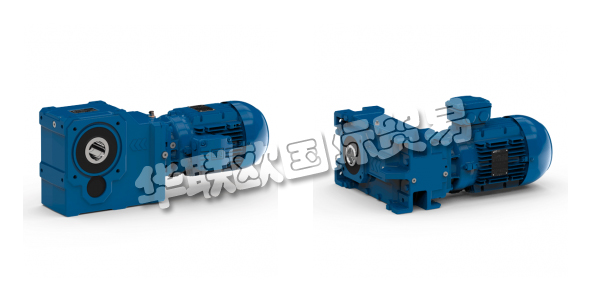 奧地利WATT DRIVE公司主要供應(yīng)：WATT DRIVE電機(jī),WATT DRIVE變速箱，齒輪箱，起減速機(jī)，傳動(dòng)軸等產(chǎn)品。