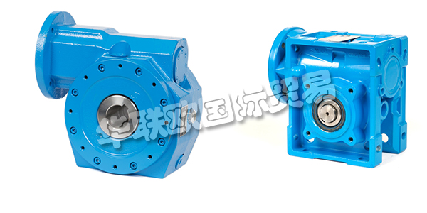 瑞士ZURRER公司主要供應(yīng)：ZURRER齒輪,ZURRER電機(jī)，斜角齒輪，蝸輪，伺服齒輪等產(chǎn)品。