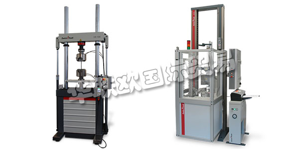 德國(guó)ZWICK ROELL公司主要供應(yīng)：ZWICK ROELL試驗(yàn)機(jī),ZWICK ROELL測(cè)試系統(tǒng)，沖擊試驗(yàn)機(jī)，硬度試驗(yàn)機(jī)，液壓試驗(yàn)機(jī)等產(chǎn)品。