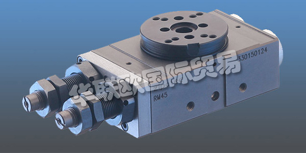 德國(guó)ZIPATEC公司主要供應(yīng)：ZIPATEC模塊,ZIPATEC旋轉(zhuǎn)模塊，線性模塊，抓取模塊，夾具，旋轉(zhuǎn)夾具等產(chǎn)品。