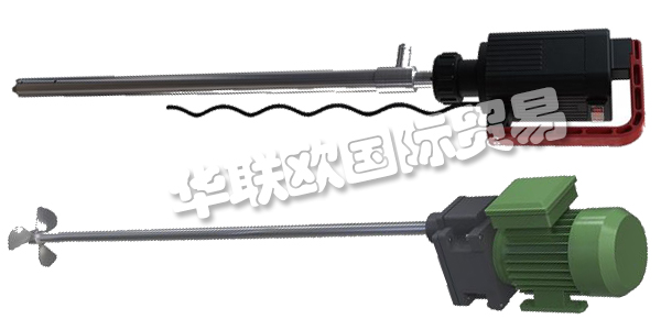 DEBEM是一家行業(yè)領(lǐng)先的公司，專門為高度成問題的環(huán)境設(shè)計(jì)，建造和生產(chǎn)工業(yè)泵。30多年來(lái)，他們一直致力于傳輸和流體驅(qū)替系統(tǒng)領(lǐng)域。意大利DEBEM工業(yè)泵公司的產(chǎn)品主要是：DEBEM泵, DEBEM隔膜泵、氣動(dòng)泵、雙隔膜氣動(dòng)泵、脈動(dòng)阻尼器、離心泵、電動(dòng)離心泵、DM磁力離心泵、帶磁力傳動(dòng)KM的離心泵、臥式離心泵、鼓式輸送泵、TR電動(dòng)機(jī)、TR氣動(dòng)馬達(dá)、蠕動(dòng)泵，還有各種配件：閥、過(guò)濾器、流量計(jì)、加固環(huán)等等。