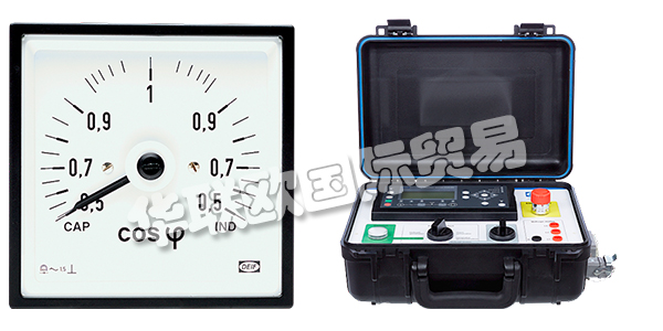 丹麥DEIF公司的產(chǎn)品主要是：DEIF模塊,丹麥DEIF控制模塊、爆震控制模塊、同步器、自動(dòng)可持續(xù)能源控制器、多功能差動(dòng)保護(hù)繼電器、功率因數(shù)表、電子電位計(jì)、遠(yuǎn)程維護(hù)盒、輸出模塊、總和互感器、短路保護(hù)繼電器、過(guò)載繼電器、逆功率繼電器、獨(dú)立變送器、發(fā)電機(jī)保護(hù)單元、絕緣監(jiān)測(cè)表、控制器、零電壓表等等。