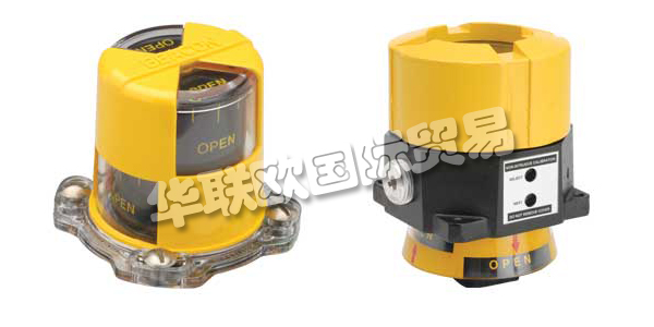 德國WESTLOCK公司主要供應(yīng)：WESTLOCK限位開關(guān),WESTLOCK傳感器，監(jiān)視器，變送器，電磁閥等產(chǎn)品。