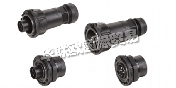 德國(guó)WIELAND公司主要供應(yīng)：WIELAND連接器,WIELAND端子，繼電器，總線模塊，電源，控制器等產(chǎn)品。