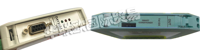 意大利DATEXEL公司的產(chǎn)品有：DATEXEL變送器、意大利DATEXEL轉(zhuǎn)換器、溫度轉(zhuǎn)換器、電流隔離器、信號復(fù)制器、警報閾值、電源、電流環(huán)路絕緣子、數(shù)字儀表、I/O模塊、發(fā)射機(jī)、A/D接口模塊、數(shù)字指示器及具有SPDT繼電器報警閾值的設(shè)備