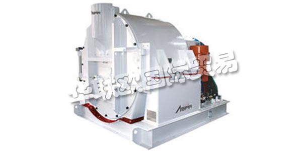 蘇格蘭WEIR偉爾公司主要供應(yīng)：WEIR泵,WEIR閥門，離心機(jī)，執(zhí)行器，旋流器，脫水篩，柱塞泵，離心泵，高壓泵等產(chǎn)品。  1.公司介紹