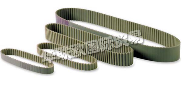 德國WEKA公司主要供應(yīng)：WEKA皮帶,WEKA聯(lián)軸器，離合器，齒輪，鏈輪，皮帶輪等產(chǎn)品。