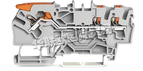 德國WAGO公司主要供應(yīng)：WAGO接線端子,WAGO隔離放大器，信號(hào)調(diào)節(jié)器，繼電器，控制器，連接器，模塊等產(chǎn)品。