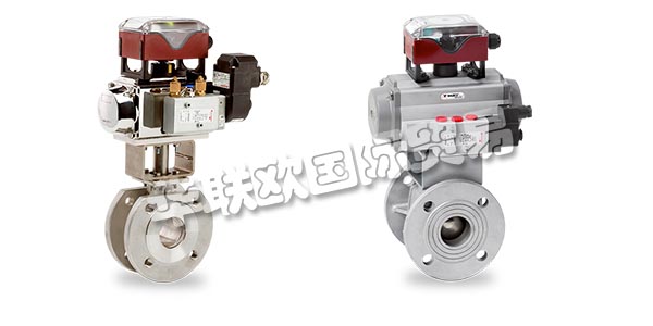 德國(guó)WAREX公司主要供應(yīng)：WAREX閥門(mén),WAREX蝶閥，球閥，截止閥，止回閥等產(chǎn)品。