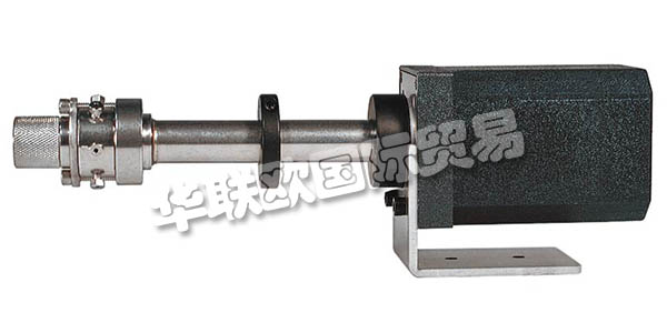 意大利VALCO公司主要供應(yīng)：VALCO閥門,VALCO切換閥，開關(guān)閥，采樣閥，多位閥等產(chǎn)品。