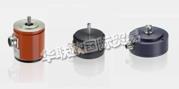 英國VARIOHM公司主要供應：VARIOHM傳感器,VARIOHM溫度開關，液位開關，顯示器，應變計等產(chǎn)品。