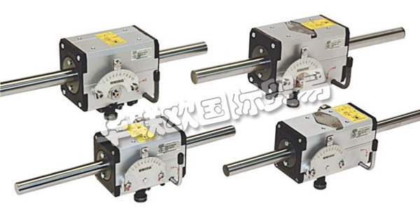 德國UHING公司主要供應(yīng)：UHING驅(qū)動(dòng)器,UHING卷繞機(jī)，驅(qū)動(dòng)螺母，測量系統(tǒng)，線性驅(qū)動(dòng)器，摩擦驅(qū)動(dòng)器等產(chǎn)品。