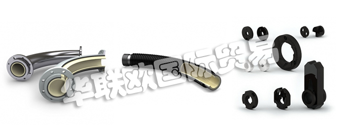 德國(guó)CERASYSTEM公司的產(chǎn)品主要有：CERASYSTEM球閥、CERASYSTEM陶瓷管、球閥、陶瓷管、陶瓷組件、耐磨球閥、耐腐蝕球閥、耐磨盤閥、耐腐蝕盤閥、耐磨彎頭、圓盤推動(dòng)器、壓力容器