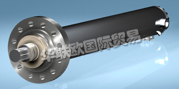 德國(guó)TYROLLER HYDRAULIK公司主要供應(yīng)：TYROLLER HYDRAULIK氣缸,TYROLLER HYDRAULIK液壓?jiǎn)卧?，鉆孔機(jī)，液壓缸，液壓裝置等產(chǎn)品。