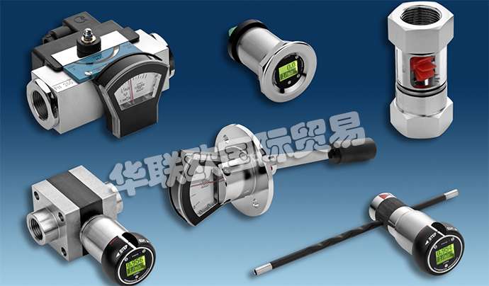 德國豪斯派克HONSBERG產(chǎn)品: HONSBERG流量計、流量變送器、流量監(jiān)控器、流量傳感器、流量計調節(jié)器、流量分配塊、流量開關、流量顯示器、溫度傳感器/開關、設備配置器、壓力傳感器/開關、壓差傳感器/開關、螺桿容積計。