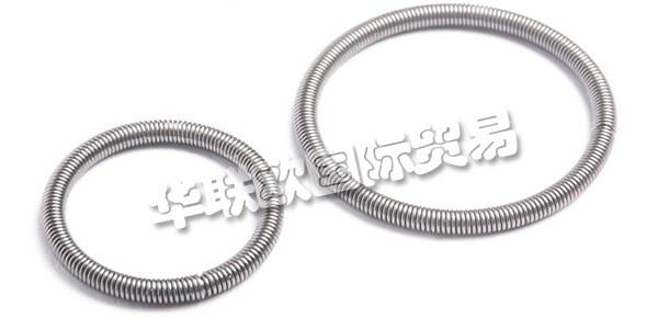 荷蘭TEVEMA公司主要供應(yīng)：荷蘭TEVEMA彈簧,TEVEMA拉伸彈簧，張力彈簧，扭轉(zhuǎn)彈簧，恒力彈簧，氮?dú)鈴椈?，蝶形彈簧等產(chǎn)品。