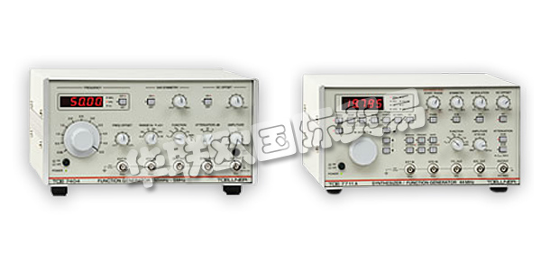 德國(guó)TOELLNER公司主要供應(yīng)：德國(guó)TOELLNER電源,TOELLNER函數(shù)發(fā)生器，起重機(jī)配件，起重機(jī)托架，控制器等產(chǎn)品。