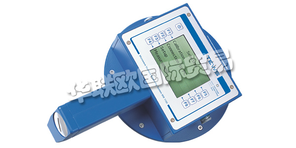 德國TEWS公司主要供應：德國TEWS測量儀,TEWS傳感器，水分儀，測定儀，測量站等產(chǎn)品。