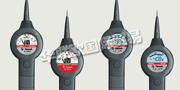德國TIETZSCH公司主要供應(yīng)：德國TIETZSCH測試儀,TIETZSCH電壓測試儀，高壓測試儀，電阻測試儀，絕緣測試儀,萬用表等產(chǎn)品。