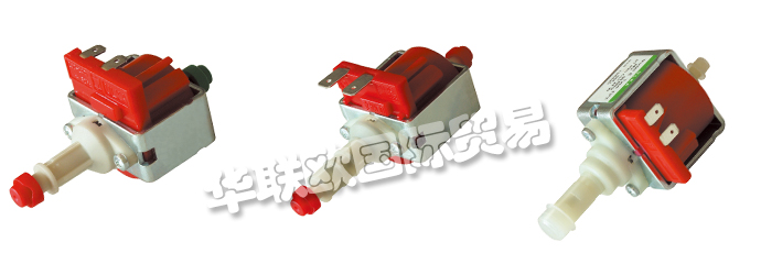 意大利CEME集團的產(chǎn)品主要有：CEME泵、CEME電磁閥、電動閥、直接驅(qū)動閥、伺服驅(qū)動閥、電磁泵、振動泵、外圍泵、電磁閥、壓力開關(guān)、傳感器、安全閥、流量計、電子閥門、壓力表。