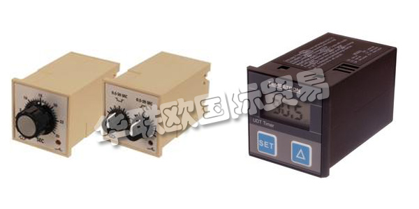 英國(guó)TEMPATRON公司主要供應(yīng)：英國(guó)TEMPATRON傳感器,TEMPATRON計(jì)時(shí)器，變送器，繼電器，控制器，開(kāi)關(guān)，溫度探頭，流量控制器，溫度變送器等產(chǎn)品。