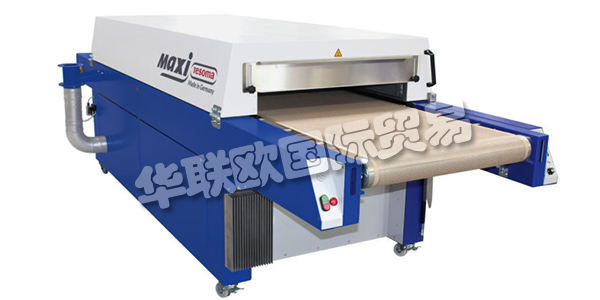 德國(guó)TESOMA公司主要供應(yīng)：德國(guó)TESOMA干燥機(jī),TESOMA烘干機(jī)，紡織品烘干機(jī)，工業(yè)干燥機(jī)，圖形干燥機(jī)等產(chǎn)品。