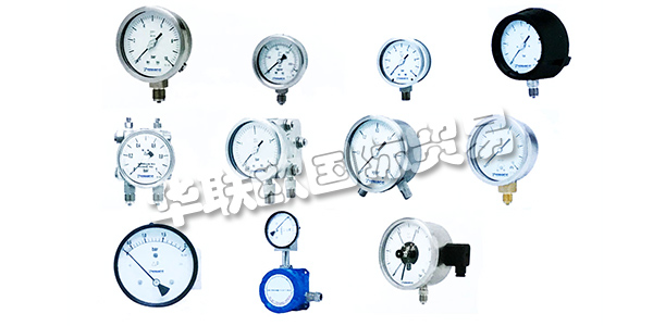 意大利TERMICS公司主要供應(yīng)：意大利TERMICS熱電偶,TERMICS壓力表，溫度計，溫度表等產(chǎn)品。