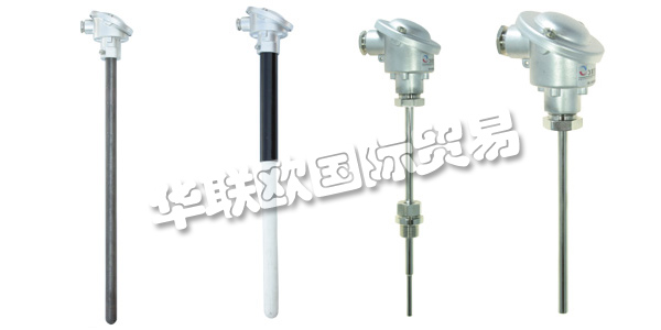 德國TEMATEC公司主要供應(yīng)：德國TEMATEC傳感器,TEMATEC熱電偶，溫度計，分析儀，顯示器，溫度傳感器，壓力傳感器等產(chǎn)品。