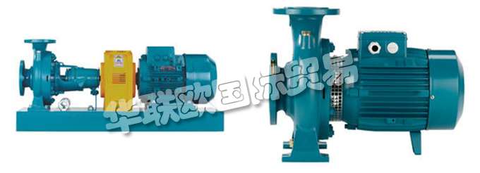 意大利CALPEDA科沛達公司的產(chǎn)品主要是生產(chǎn)泵：CALPEDA泵,意大利CALPEDA水泵、單葉輪離心泵、雙葉輪離心泵、多級泵、自吸泵、漩渦泵、外圍齒輪泵、潛水排污泵、潛水泵、鉆孔泵、浸沒泵、循環(huán)泵、增壓消防裝置、變頻器、助推器、電子設備、控制面板、泵配件等。