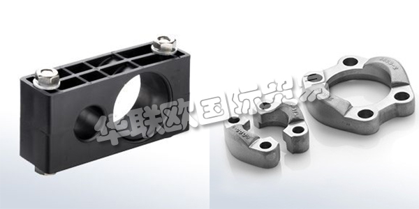 德國STAUFF公司主要供應(yīng)：德國STAUFF夾具,STAUFF連接器，閥門，過濾器，液位開關(guān)，液位計等產(chǎn)品。