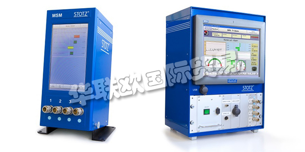 德國STOTZ公司主要供應(yīng)：德國STOTZ傳感器,STOTZ轉(zhuǎn)換器，測量桿，測量環(huán)，測量柱，數(shù)字轉(zhuǎn)換器等產(chǎn)品。