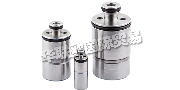 德國STAIGER公司主要供應(yīng)：德國STAIGER閥門,STAIGER電磁閥，先導(dǎo)閥，墊片，接線盒，水監(jiān)控器等產(chǎn)品。