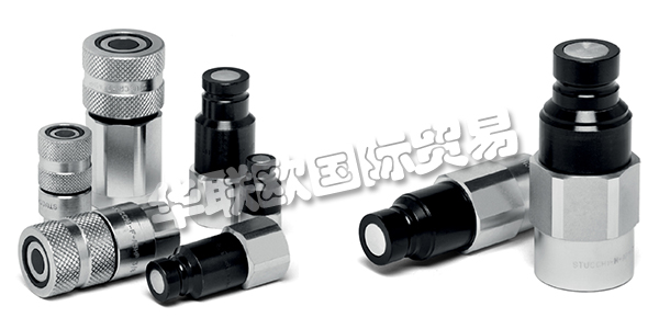 意大利STUCCHI公司主要供應：思多奇STUCCHI聯(lián)軸器,意大利STUCCHI止回閥，接頭，旋轉接頭，快速接頭等產品。