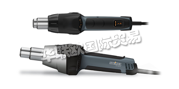 德國(guó)STEINEL公司主要供應(yīng)：德國(guó)STEINEL熱風(fēng)槍,STEINEL傳感器，探測(cè)器，檢測(cè)器，開(kāi)關(guān)，高度傳感器，運(yùn)動(dòng)傳感器等產(chǎn)品。