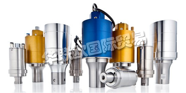 德國SONOTRONIC公司主要供應(yīng)：德國SONOTRONIC超聲波發(fā)生器,SONOTRONIC超聲波轉(zhuǎn)換器，超聲波增強器，超聲波焊接機(jī)，超聲波焊槍等產(chǎn)品。