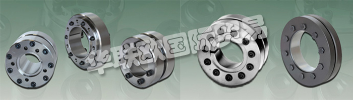 德國(guó)必康BIKON集團(tuán)的產(chǎn)品主要是夾具與聯(lián)軸器：必康BIKON夾緊套、德國(guó)BIKON聯(lián)軸器、夾具、夾緊套、法蘭、聯(lián)軸器、螺栓、夾緊螺栓、張力調(diào)節(jié)螺栓、脹緊套、鎖緊元件、縮緊盤、收縮盤、法蘭聯(lián)軸器、中間夾緊系統(tǒng)、外部夾緊系統(tǒng)。