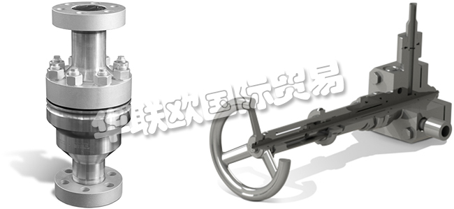 奧地利BHDT公司的產(chǎn)品包括：BHDT閥、BHDT冷卻器、熱交換器、閥門(mén)、法蘭、卡箍接頭、緊湊型法蘭、級(jí)間冷卻器、預(yù)熱器、后冷卻器、啟動(dòng)加熱器、產(chǎn)品冷卻器、扭力裝置、分配塊、彎頭、液壓油單元、鏡頭環(huán)、減速器、角閥、止回閥、控制閥、安全閥、采樣閥。