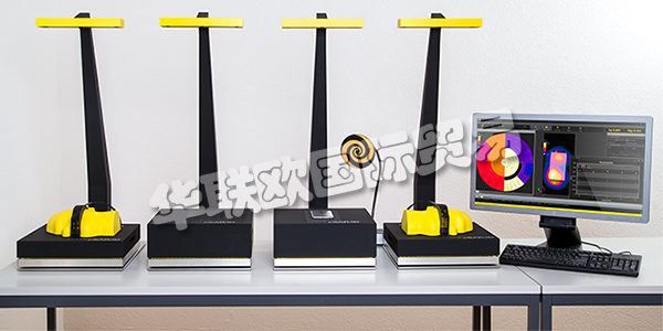 瑞士SPEAG公司主要供應(yīng)：瑞士SPEAG掃描儀,SPEAG測(cè)量?jī)x，測(cè)量系統(tǒng)，近場(chǎng)掃描儀，探頭系統(tǒng)等產(chǎn)品。