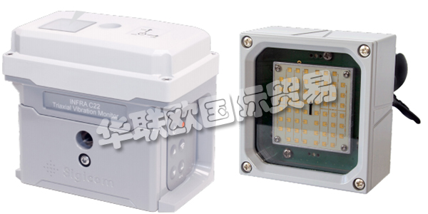 瑞典SIGICOM公司主要供應(yīng)：瑞典SIGICOM監(jiān)測(cè)器,SIGICOM振動(dòng)監(jiān)測(cè)器，數(shù)據(jù)記錄儀，檢波器，聲級(jí)計(jì)等產(chǎn)品。