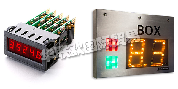 德國SIEBERT公司主要供應(yīng)：德國SIEBERT顯示器,SIEBERT數(shù)字顯示器，矩陣顯示器，面板安裝顯示器，光伏數(shù)字顯示器等產(chǎn)品。