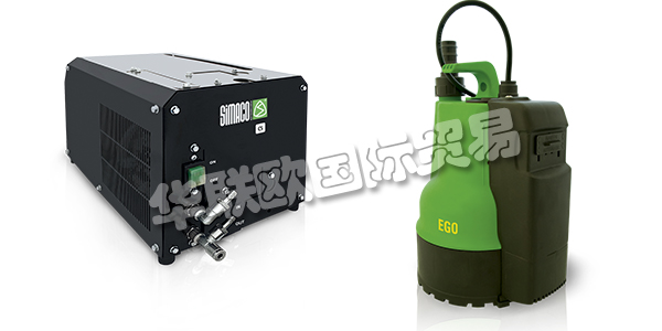 意大利SIMACO公司主要供應(yīng)：意大利SIMACO泵,SIMACO電動(dòng)泵，潛水泵，風(fēng)機(jī)，冷卻單元等產(chǎn)品。