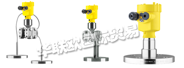 德國(guó)VEGA主要產(chǎn)品：VEGA傳感器、VEGA壓力變送器等。VEGA是一家全球過(guò)程儀表制造商。其產(chǎn)品組合包括：VEGA傳感器、VEGA壓力變送器雷達(dá)傳感器、棒型探測(cè)器、磁性液位計(jì)、TDR傳感器、超聲波傳感器、輻射測(cè)量傳感器、壓力變送器、懸掛式壓力變送器、過(guò)程壓力測(cè)量變送器、振動(dòng)限位開(kāi)關(guān)、壓差變送器、壓差傳感器、電容式電極、導(dǎo)電式電極、微波柵