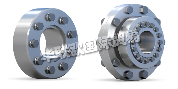 德國STUWE公司主要供應(yīng)：德國STUWE收縮盤,STUWE聯(lián)軸器，夾套，漲緊套，夾緊裝置等產(chǎn)品。