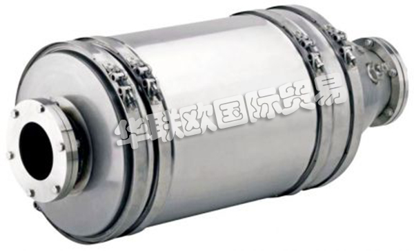 品牌介紹：深圳市華聯(lián)歐國(guó)際貿(mào)易有限公司提供工業(yè)零部件采購(gòu)一站式服務(wù)，華聯(lián)歐優(yōu)勢(shì)供應(yīng)德國(guó)KOLBEN-SEEGER:KOLBEN SEEGER氣缸、KOLBEN-SEEGER焊槍、KOLBEN-SEEGER發(fā)動(dòng)機(jī)、KOLBEN-SEEGER柴油發(fā)動(dòng)機(jī)配件等產(chǎn)品，具體KOLBEN-SEEGER產(chǎn)品內(nèi)容還請(qǐng)您抽出幾分鐘的寶貴時(shí)間繼續(xù)閱讀，謝謝您的支持！