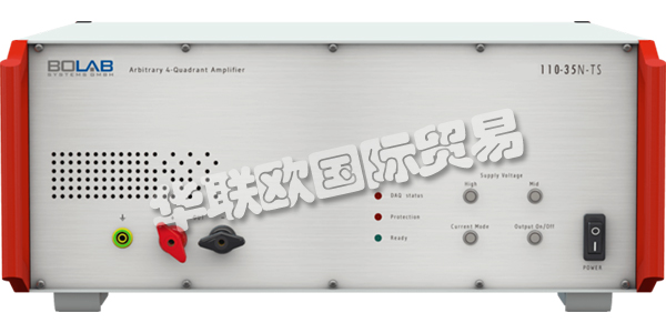 德國SCHULZ ELECTRONIC公司主要供應(yīng)：德國舒爾茨電源,SCHULZ ELECTRONIC電流放大器，交流電源，工業(yè)電源，驅(qū)動器，脈沖發(fā)生器等產(chǎn)品。