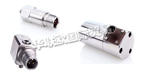 英國SENSONICS公司主要供應(yīng)：德國SENSONICS傳感器,SENSONICS加速度計，接近探頭，電容傳感器，傳感器系統(tǒng)等產(chǎn)品。