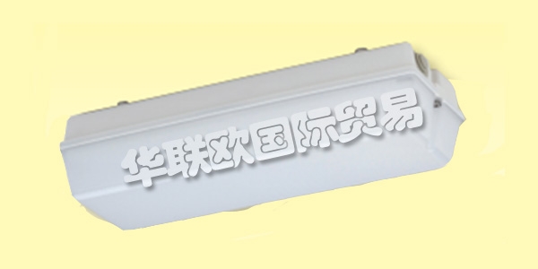 德國SCHUCH公司主要供應(yīng)：德國SCHUCH燈具,SCHUCH防爆燈，防潮燈，工業(yè)燈，應(yīng)急燈等產(chǎn)品。