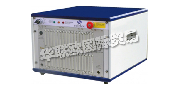 法國(guó)SEFELEC公司主要供應(yīng)：法國(guó)SEFELEC測(cè)試儀,SEFELEC安全測(cè)試儀，耐壓測(cè)試儀，測(cè)電儀，介電強(qiáng)度測(cè)試儀，電纜測(cè)試儀等產(chǎn)品。