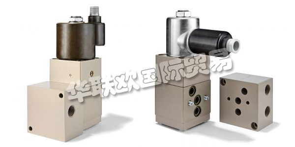 瑞士SEITZ公司主要供應(yīng)：德國(guó)SEITZ閥門,SEITZ控制閥，電磁閥，先導(dǎo)閥，安全閥，截止閥等產(chǎn)品。