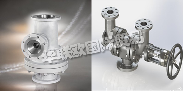 德國SCHUF公司主要供應(yīng)：德國SCHUF閥門,SCHUF控制閥，轉(zhuǎn)換閥，分流閥，截止閥，取樣閥，球閥等產(chǎn)品。